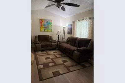 2722 Mildred Street, Waco, TX 76706 - Photo 2