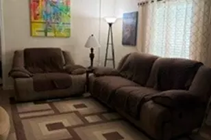 2722 Mildred St, Waco, TX 76706 - Photo 2