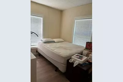 2722 Mildred Street, Waco, TX 76706 - Photo 8