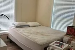 2722 Mildred St, Waco, TX 76706 - Photo 8