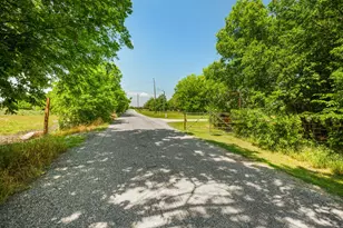 550 Klutts Dr, McLendon Chisholm, TX 75032 - Photo 6