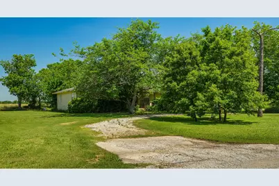 550 Klutts Drive, McLendon Chisholm, TX 75032 - Photo 4