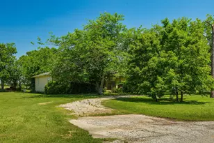 550 Klutts Dr, McLendon Chisholm, TX 75032 - Photo 4