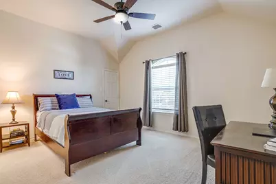 6025 Bee Balm Drive, Fort Worth, TX 76123 - Photo 26