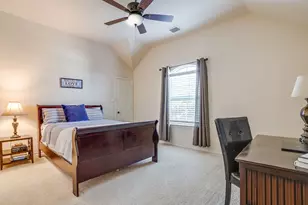 6025 Bee Balm Dr, Fort Worth, TX 76123 - Photo 26