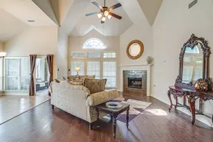 6025 Bee Balm Dr, Fort Worth, TX 76123 - Photo 6