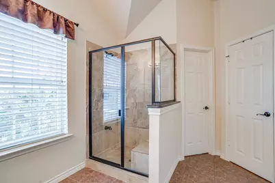 6025 Bee Balm Drive, Fort Worth, TX 76123 - Photo 24