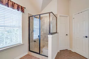 6025 Bee Balm Dr, Fort Worth, TX 76123 - Photo 24