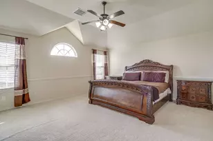 6025 Bee Balm Dr, Fort Worth, TX 76123 - Photo 20