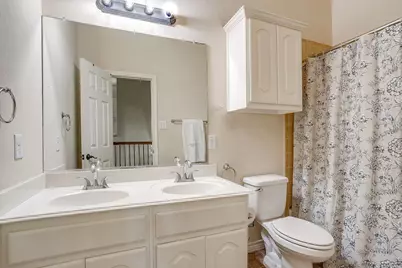 6025 Bee Balm Drive, Fort Worth, TX 76123 - Photo 28