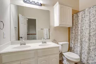 6025 Bee Balm Dr, Fort Worth, TX 76123 - Photo 28