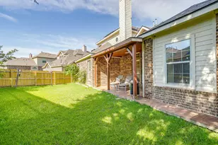 6025 Bee Balm Dr, Fort Worth, TX 76123 - Photo 38