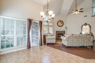 6025 Bee Balm Drive, Fort Worth, TX 76123 - Photo 8