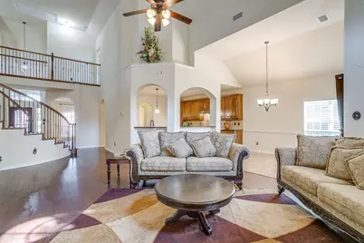 6025 Bee Balm Drive, Fort Worth, TX 76123 - Photo 6