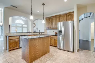 6025 Bee Balm Dr, Fort Worth, TX 76123 - Photo 12