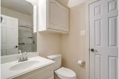 6025 Bee Balm Drive, Fort Worth, TX 76123 - Photo 34