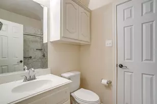6025 Bee Balm Dr, Fort Worth, TX 76123 - Photo 34