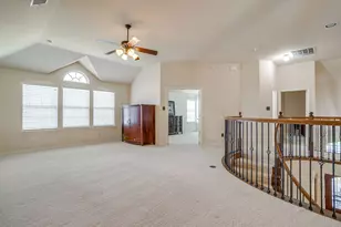 6025 Bee Balm Dr, Fort Worth, TX 76123 - Photo 18