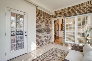6025 Bee Balm Dr, Fort Worth, TX 76123 - Photo 18