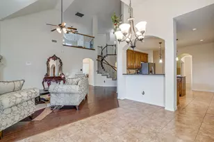 6025 Bee Balm Dr, Fort Worth, TX 76123 - Photo 10