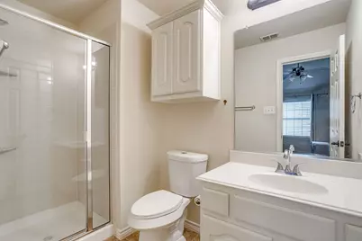 6025 Bee Balm Drive, Fort Worth, TX 76123 - Photo 26