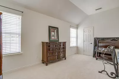 6025 Bee Balm Drive, Fort Worth, TX 76123 - Photo 28