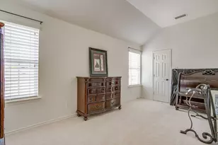 6025 Bee Balm Dr, Fort Worth, TX 76123 - Photo 28