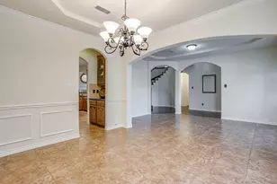 6025 Bee Balm Dr, Fort Worth, TX 76123 - Photo 16