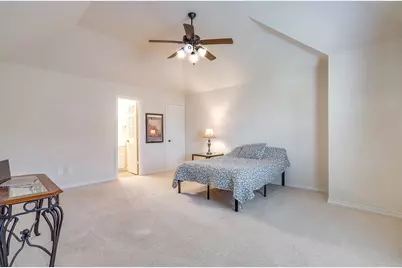 6025 Bee Balm Drive, Fort Worth, TX 76123 - Photo 24