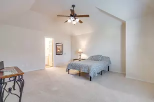 6025 Bee Balm Dr, Fort Worth, TX 76123 - Photo 24