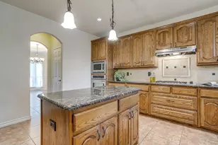 6025 Bee Balm Dr, Fort Worth, TX 76123 - Photo 12