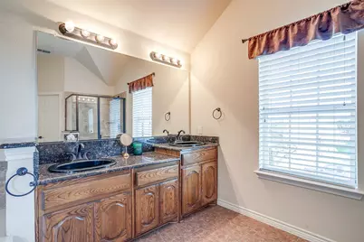 6025 Bee Balm Drive, Fort Worth, TX 76123 - Photo 22