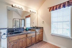 6025 Bee Balm Dr, Fort Worth, TX 76123 - Photo 22