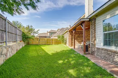 6025 Bee Balm Drive, Fort Worth, TX 76123 - Photo 38