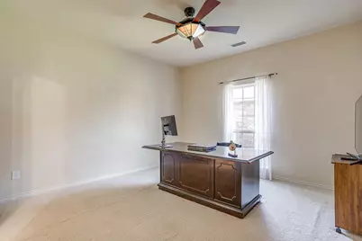 6025 Bee Balm Drive, Fort Worth, TX 76123 - Photo 32
