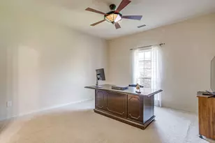 6025 Bee Balm Dr, Fort Worth, TX 76123 - Photo 32