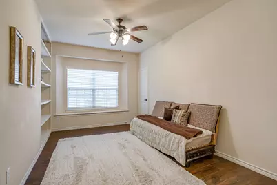 6025 Bee Balm Drive, Fort Worth, TX 76123 - Photo 30
