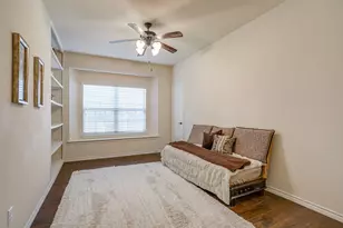 6025 Bee Balm Dr, Fort Worth, TX 76123 - Photo 30