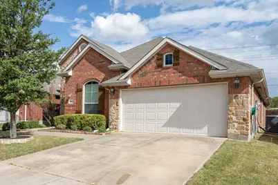 1105 Lone Pine Drive, Little Elm, TX 75068 - Photo 1