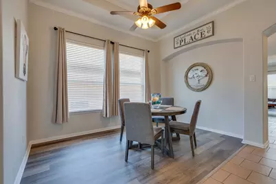 1105 Lone Pine Drive, Little Elm, TX 75068 - Photo 6