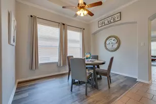 1105 Lone Pine Dr, Little Elm, TX 75068 - Photo 6