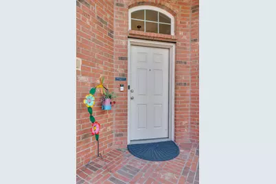 1105 Lone Pine Drive, Little Elm, TX 75068 - Photo 2