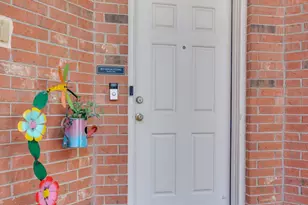 1105 Lone Pine Dr, Little Elm, TX 75068 - Photo 2