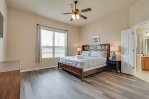 1105 Lone Pine Dr, Little Elm, TX 75068 - Photo 24