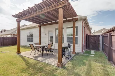 1105 Lone Pine Drive, Little Elm, TX 75068 - Photo 30