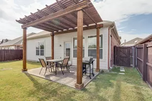 1105 Lone Pine Dr, Little Elm, TX 75068 - Photo 30