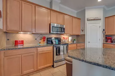 1105 Lone Pine Drive, Little Elm, TX 75068 - Photo 18