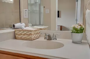 1105 Lone Pine Dr, Little Elm, TX 75068 - Photo 28