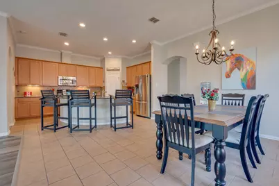 1105 Lone Pine Drive, Little Elm, TX 75068 - Photo 14