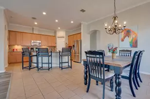 1105 Lone Pine Dr, Little Elm, TX 75068 - Photo 14